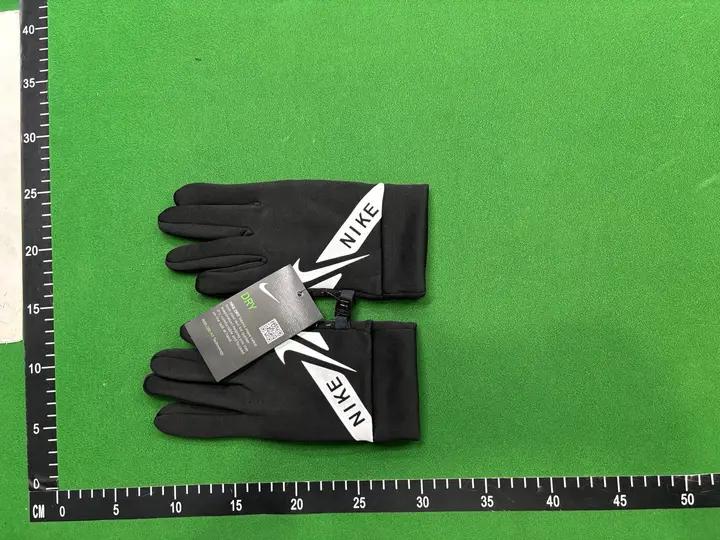Weidian Nike Gloves QC photo 17