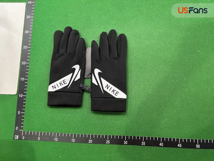 Weidian Nike Gloves QC photo 18