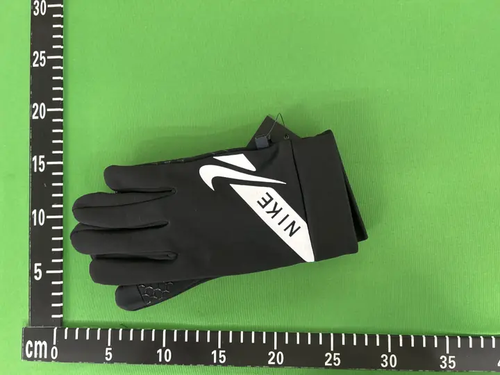 Weidian Nike Gloves QC photo 5
