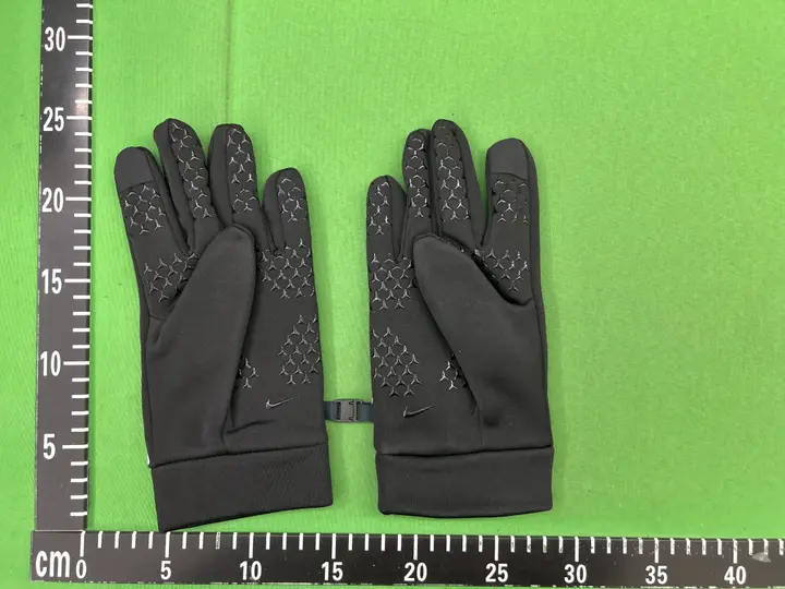 Weidian Nike Gloves QC photo 8