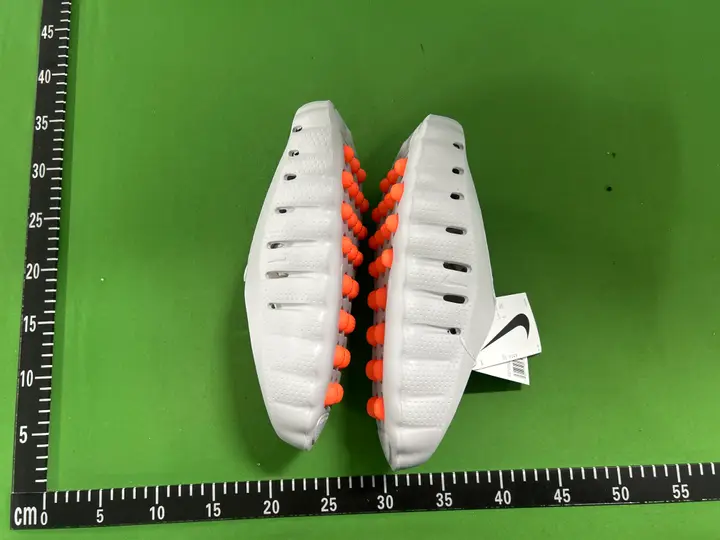 Weidian Nike Mind 001 Shoes QC photo 12