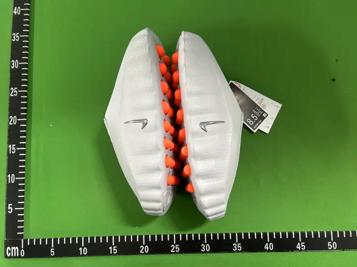 Weidian Nike Mind 001 Shoes QC photo 13
