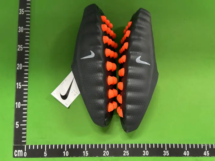 Weidian Nike Mind 001 Shoes QC photo 6