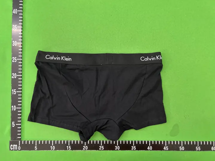 Weidian Calvin Klein Underwear QC photo 11