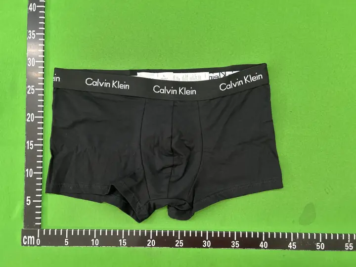 Weidian Calvin Klein Underwear QC photo 12