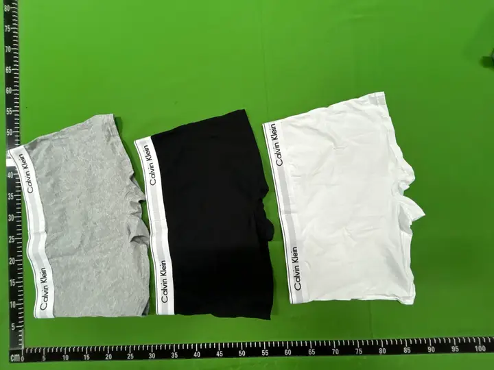 Weidian Calvin Klein Underwear QC photo 16