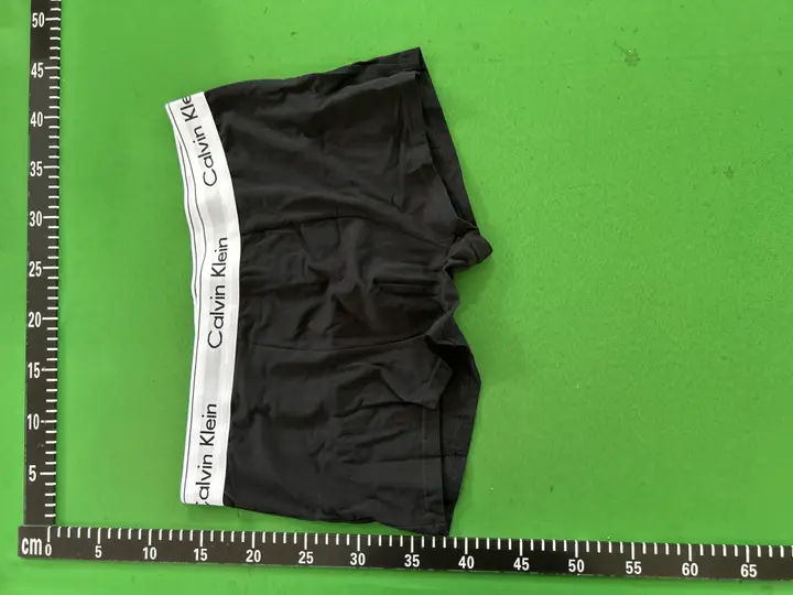 Weidian Calvin Klein Underwear QC photo 2