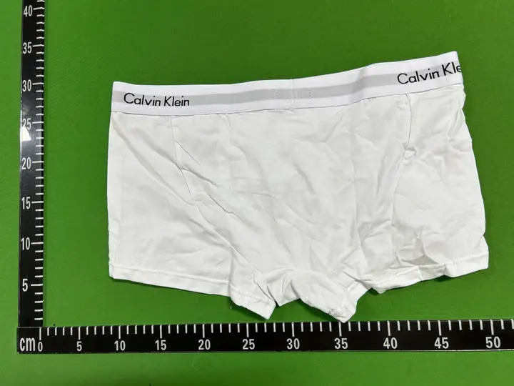 Weidian Calvin Klein Underwear QC photo 20