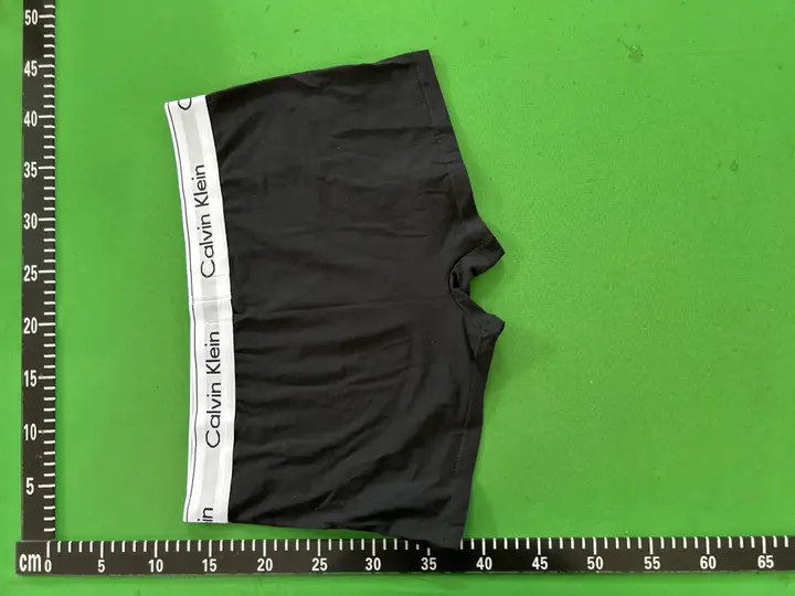 Weidian Calvin Klein Underwear QC photo 4