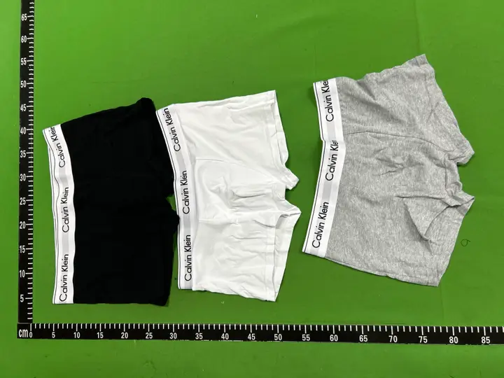 Weidian Calvin Klein Underwear QC photo 6