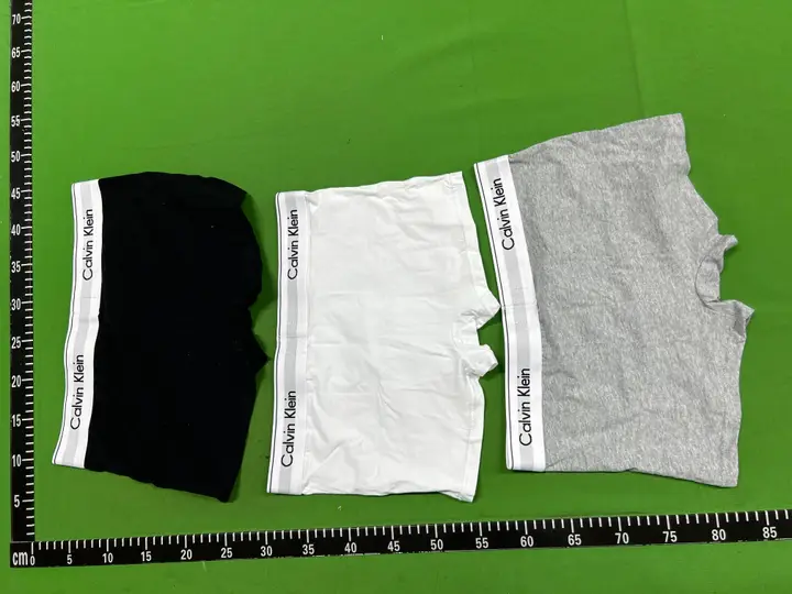 Weidian Calvin Klein Underwear QC photo 7