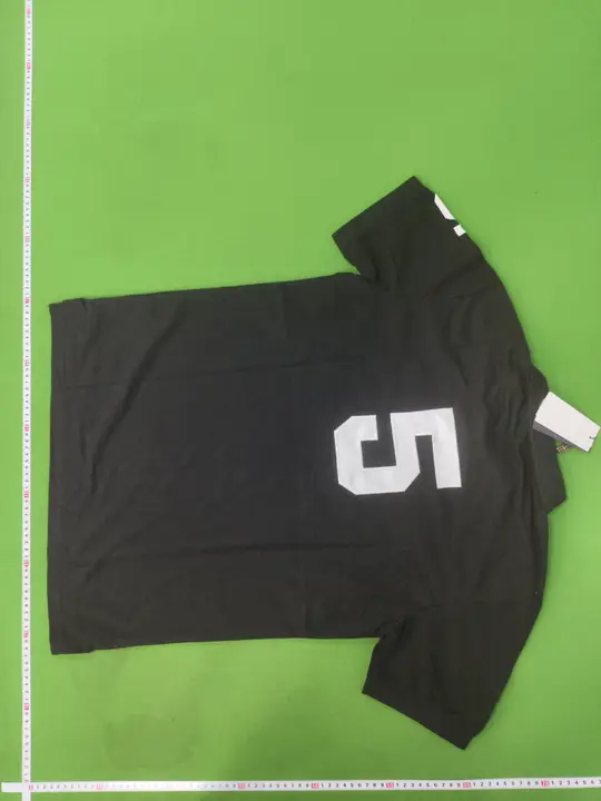 Weidian Ralph Lauren City Series Polo Shirt QC photo 4