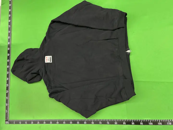 Weidian Corteiz Tracksuit QC photo 12