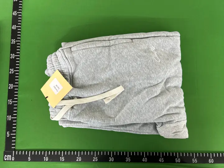 Weidian Corteiz Tracksuit QC photo 13
