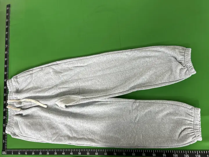 Weidian Corteiz Tracksuit QC photo 15
