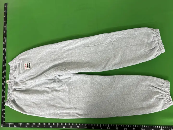 Weidian Corteiz Tracksuit QC photo 16