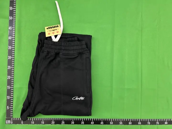 Weidian Corteiz Tracksuit QC photo 17