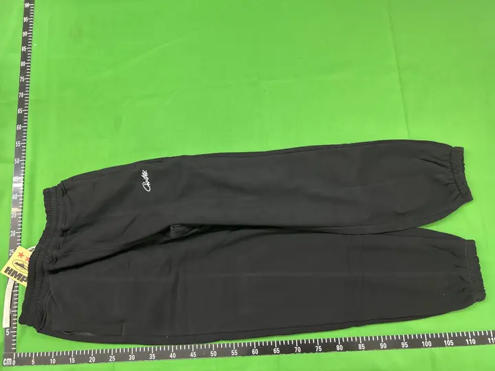 Weidian Corteiz Tracksuit QC photo 19