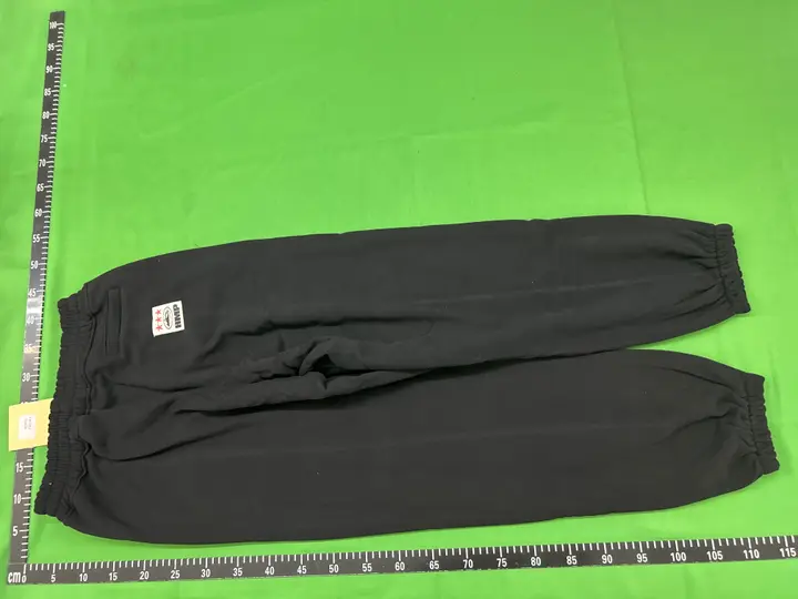 Weidian Corteiz Tracksuit QC photo 20