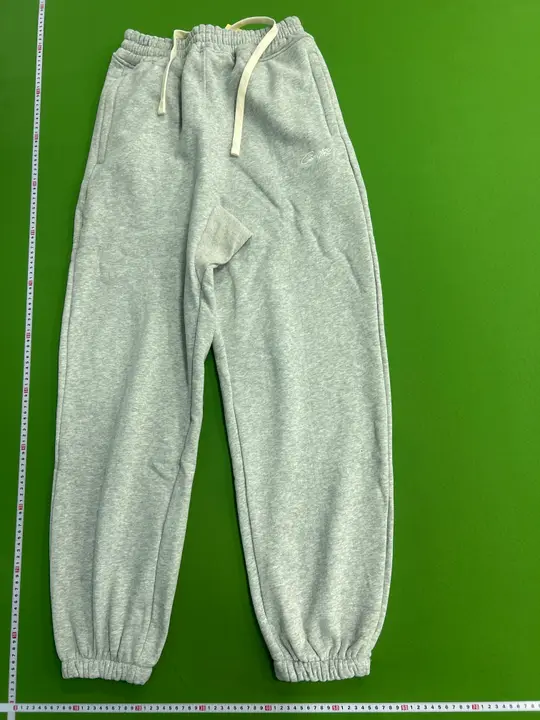 Weidian Corteiz Tracksuit QC photo 3