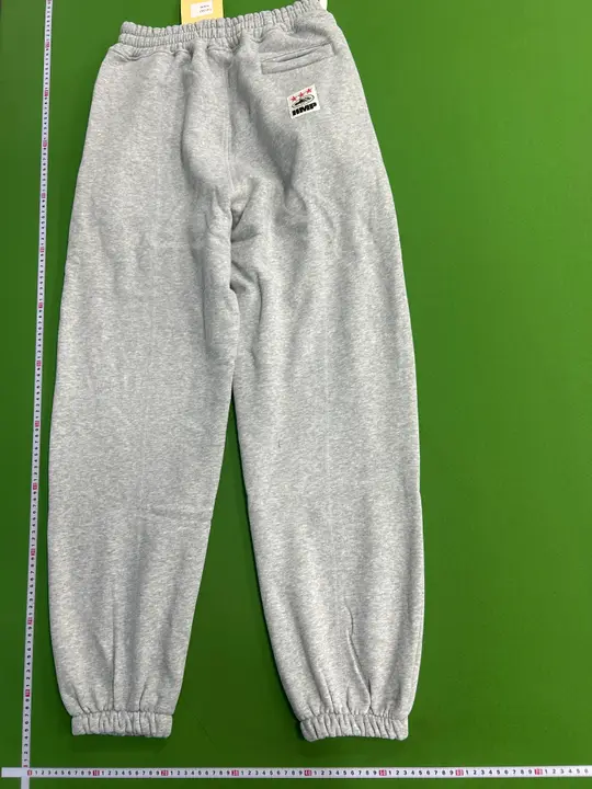 Weidian Corteiz Tracksuit QC photo 4