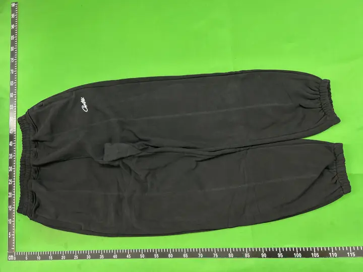Weidian Corteiz Tracksuit QC photo 7
