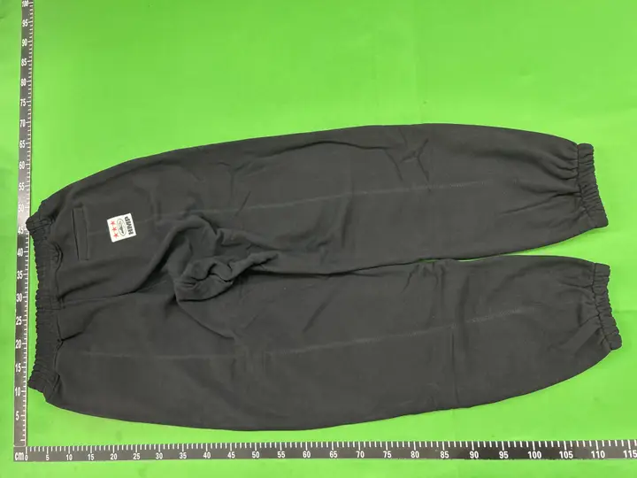 Weidian Corteiz Tracksuit QC photo 8
