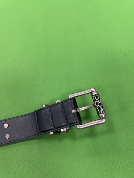 Weidian Chrome Hearts Belt QC photo 6
