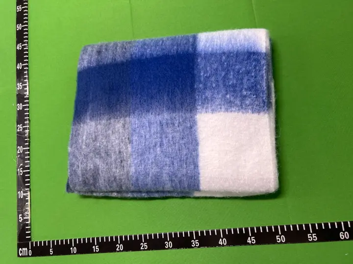 Weidian Acne Studios Scarf QC photo 2