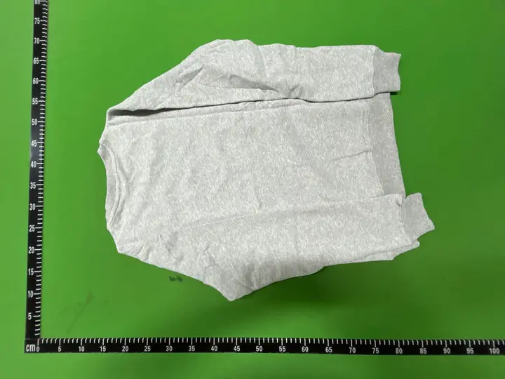Weidian Ralph Lauren Bear Hoodie QC photo 8
