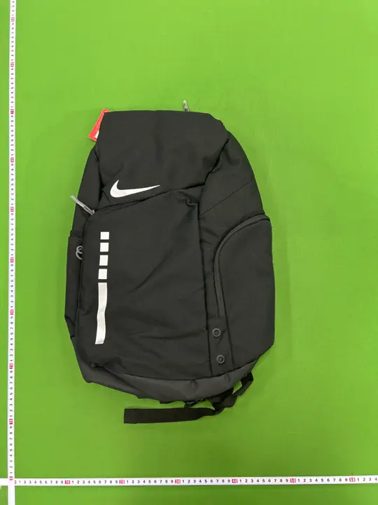 Weidian Nike Elite Hooper Backpack QC photo 13