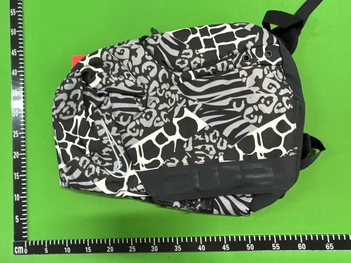 Weidian Nike Elite Hooper Backpack QC photo 17