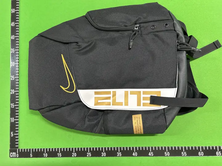 Weidian Nike Elite Hooper Backpack QC photo 20