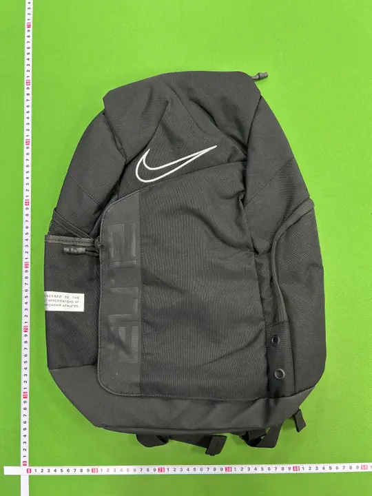 Weidian Nike Elite Hooper Backpack QC photo 7