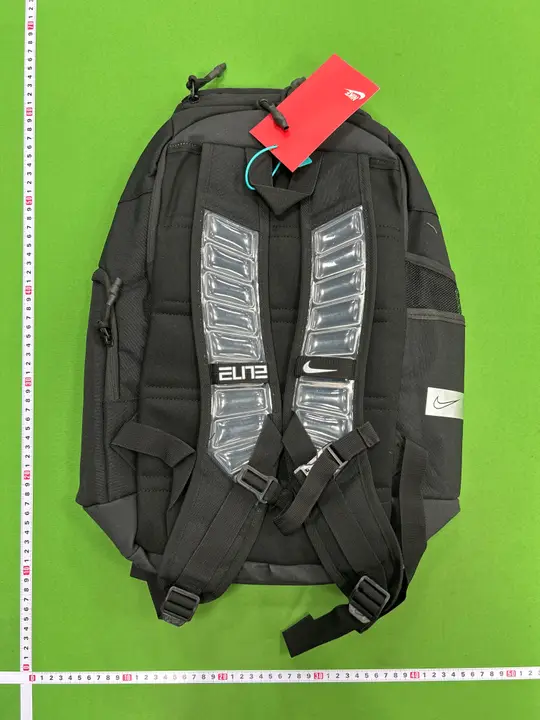 Weidian Nike Elite Hooper Backpack QC photo 8