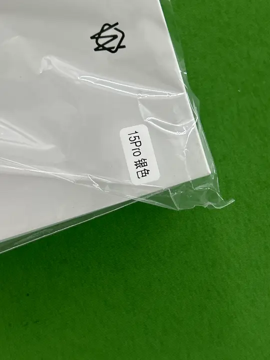 Weidian Rimowa iPhone Cases 12-16 Pro Max QC photo 3