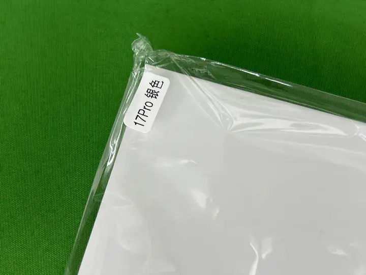 Weidian Rimowa iPhone Cases 12-16 Pro Max QC photo 4