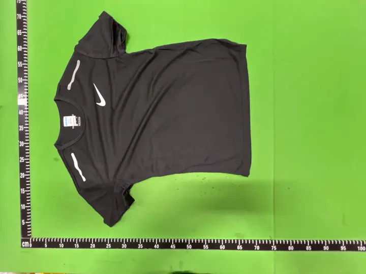 Weidian Nike Suits QC photo 10