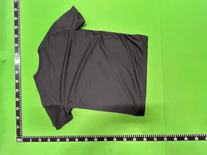 Weidian Nike Suits QC photo 11