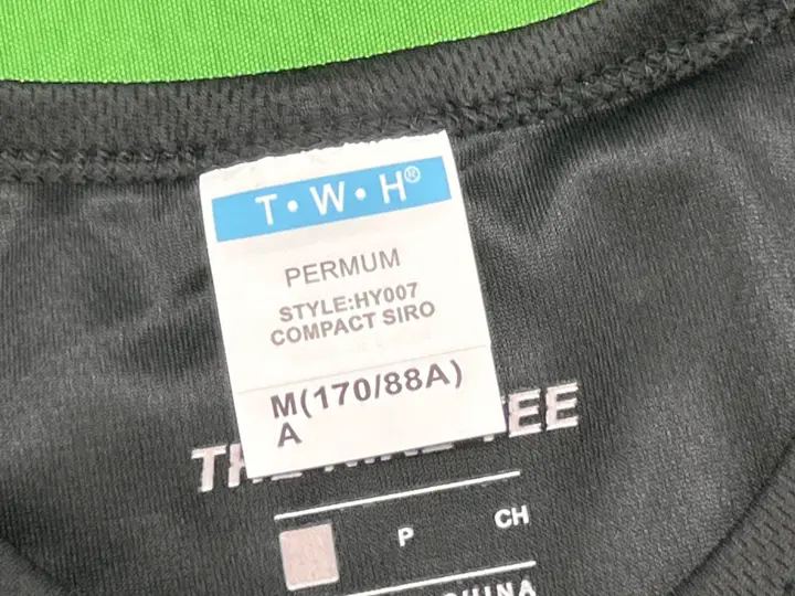 Weidian Nike Suits QC photo 2