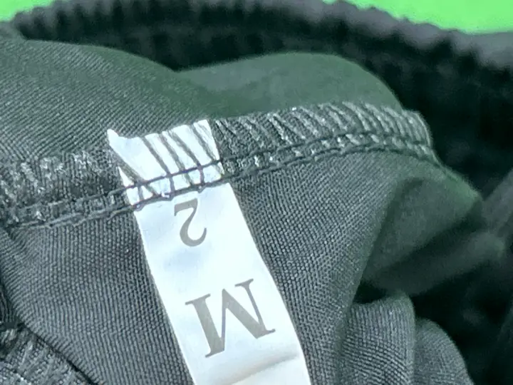 Weidian Nike Suits QC photo 3