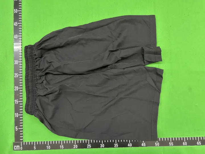 Weidian Nike Suits QC photo 4