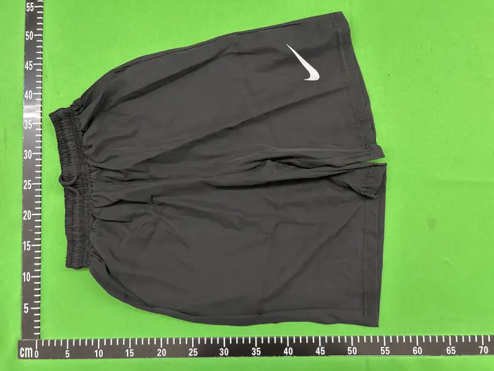 Weidian Nike Suits QC photo 5