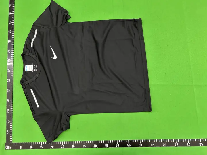 Weidian Nike Suits QC photo 6