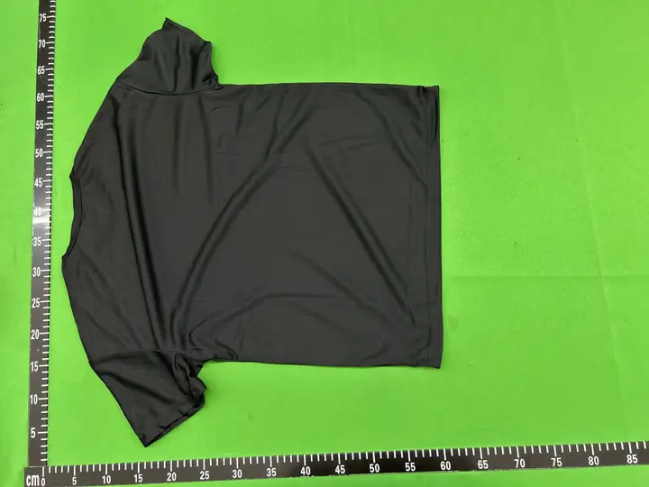 Weidian Nike Suits QC photo 7