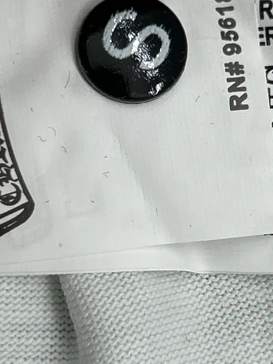 Weidian Chrome Hearts Longsleeve Hoodie QC photo 4