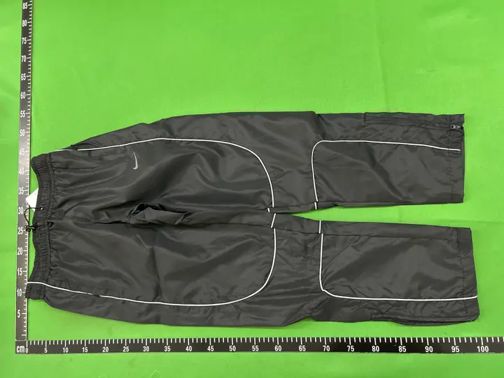 Weidian Nike X Corteiz Tracksuit QC photo 5