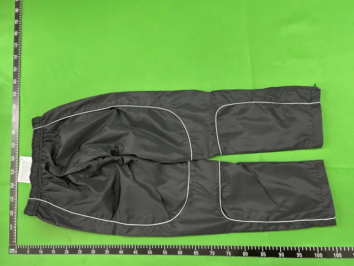 Weidian Nike X Corteiz Tracksuit QC photo 6