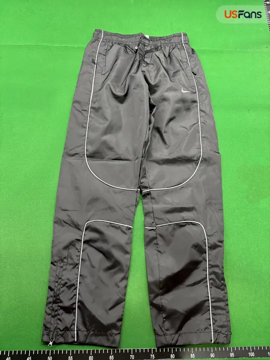 Weidian Nike X Corteiz Tracksuit QC photo 9