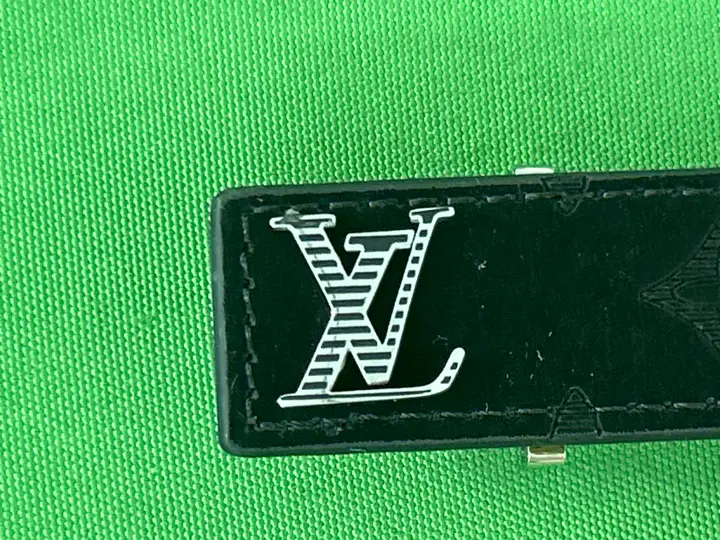 Weidian LV Bracelet QC photo 1